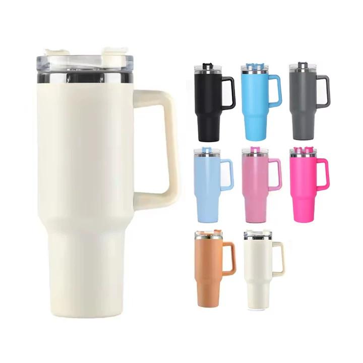 h1.0-40oz-travel-mug-with-gold-plated-rim