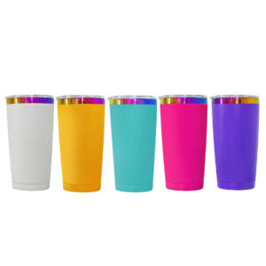 20oz-stainless-steel-holographic-rainbow-plated-coated-tumblers