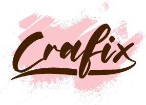 crafix logo