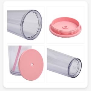 details-of-24oz-snow-globe-acrylic-plastic-cup