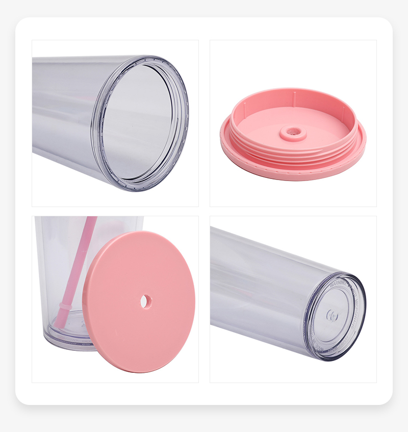 details-of-24oz-snow-globe-acrylic-plastic-cup