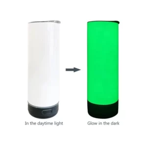 20oz-bluetooth-wireless-speaker-sublimation-glow-in-the-dark-tumbler-glow