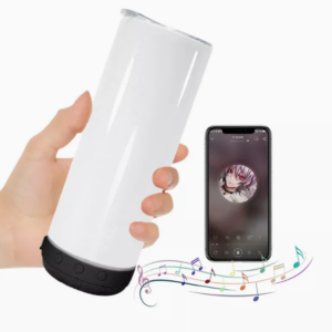 20oz-bluetooth-wireless-speaker-sublimation-glow-in-the-dark-tumbler-play-music