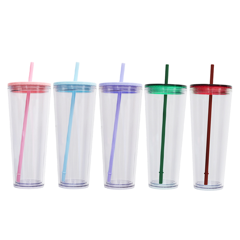 24oz-snow-globe-acrylic-plastic-cup