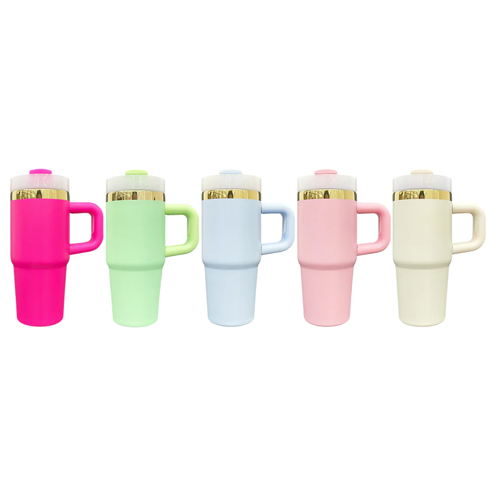 h2-0-14oz-vacuum-insulated-sublimation-kids-travel-mug-gold-edge