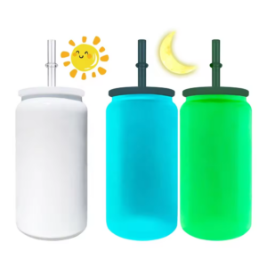 16oz-sublimation-glow-in-the-dark-stainless-steel-soda-can