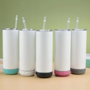 20oz-bluetooth-wireless-speaker-sublimation-glow-in-the-dark-tumbler-real-shot