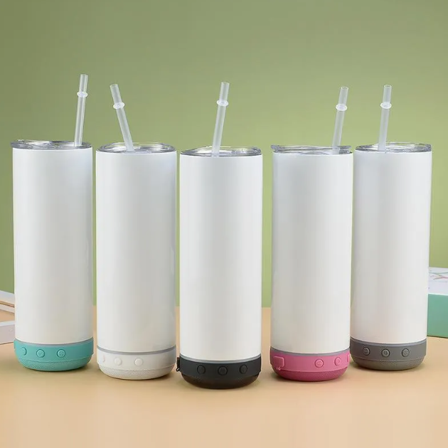 20oz-bluetooth-wireless-speaker-sublimation-glow-in-the-dark-tumbler-real-shot