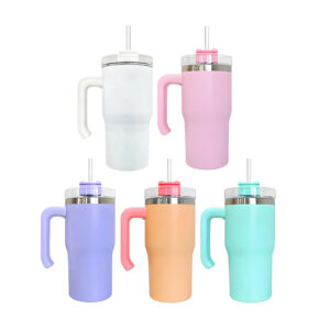 20oz-macaron-insulated-stainless-steel-tumbler-with-handle