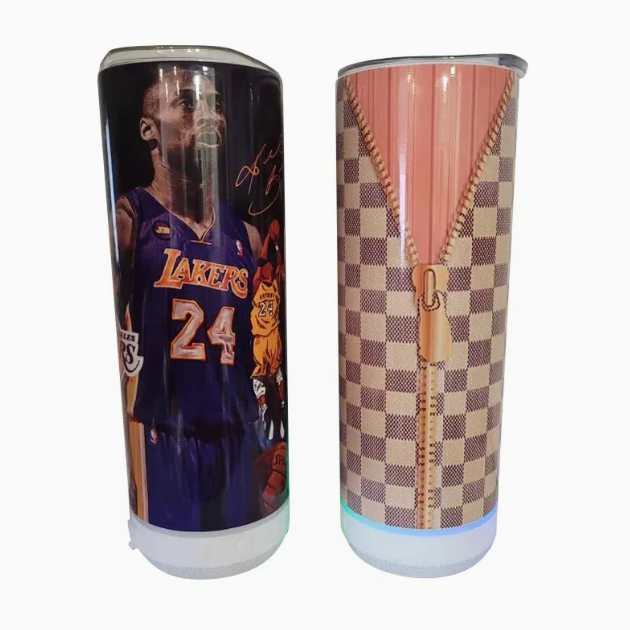20oz-bluetooth-wireless-speaker-sublimation-glow-in-the-dark-tumbler-sublimation-display
