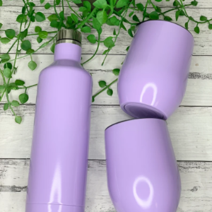 3pcs-metal-coffee-tumbler-thermos-cup-gift-box-set-in-bulk-display-1