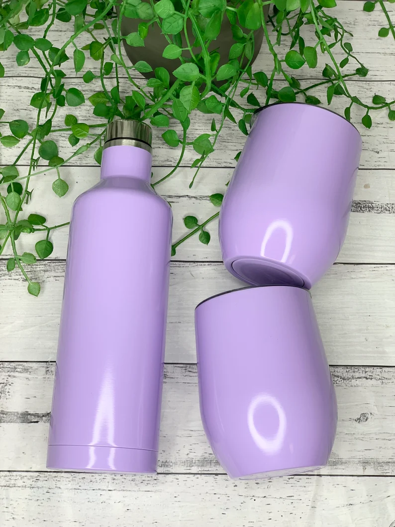 3pcs-metal-coffee-tumbler-thermos-cup-gift-box-set-in-bulk-display-1