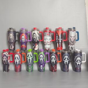 40-oz-halloween-tumbler-insulated-ghost-travel-coffee-cup-real-shots