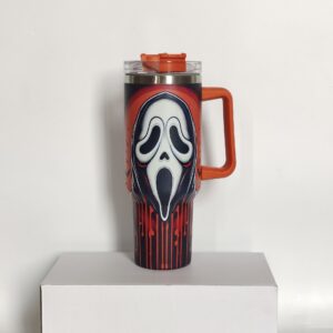 40-oz-halloween-tumbler-insulated-ghost-travel-coffee-cup-style-4