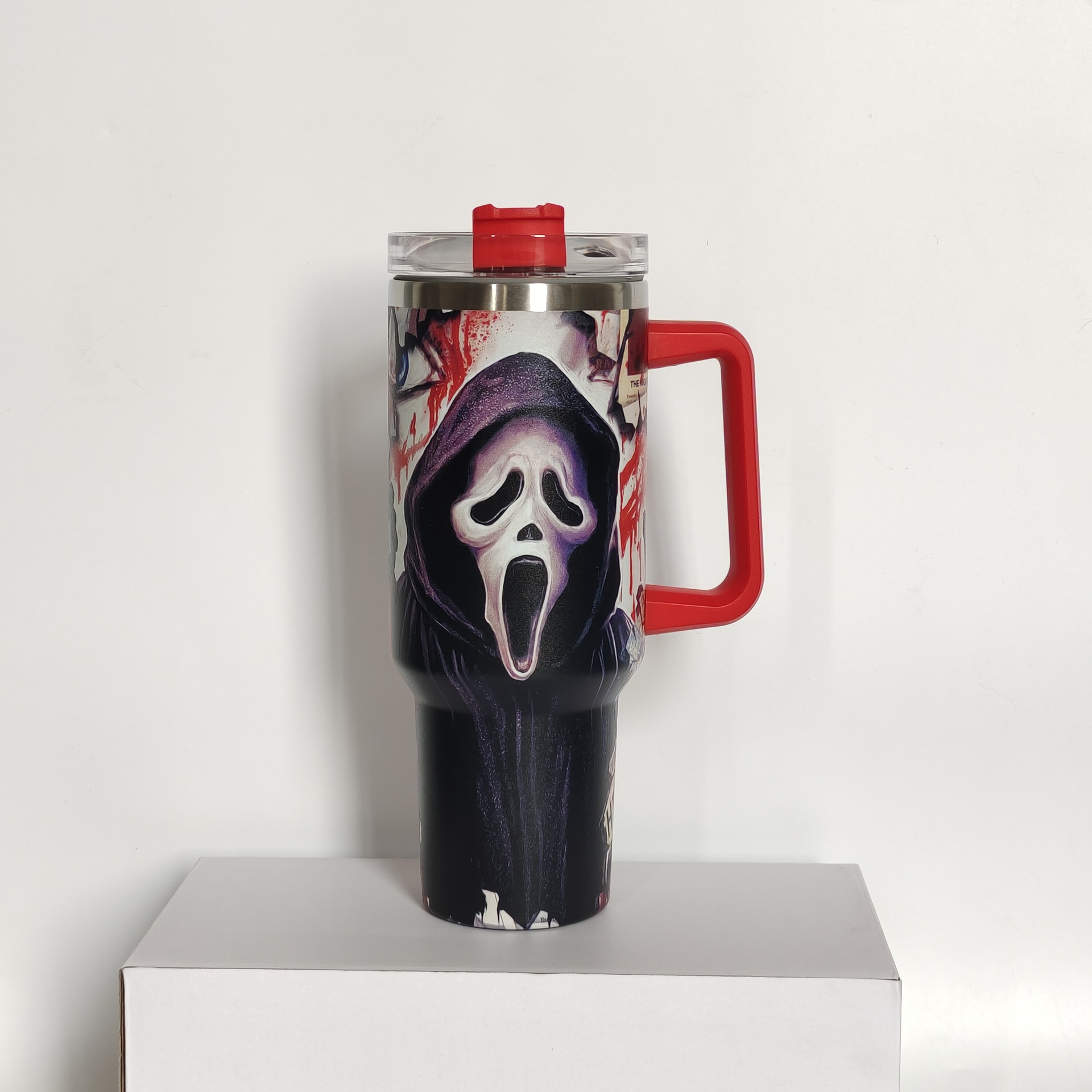 40-oz-halloween-tumbler-insulated-ghost-travel-coffee-cup-style-5