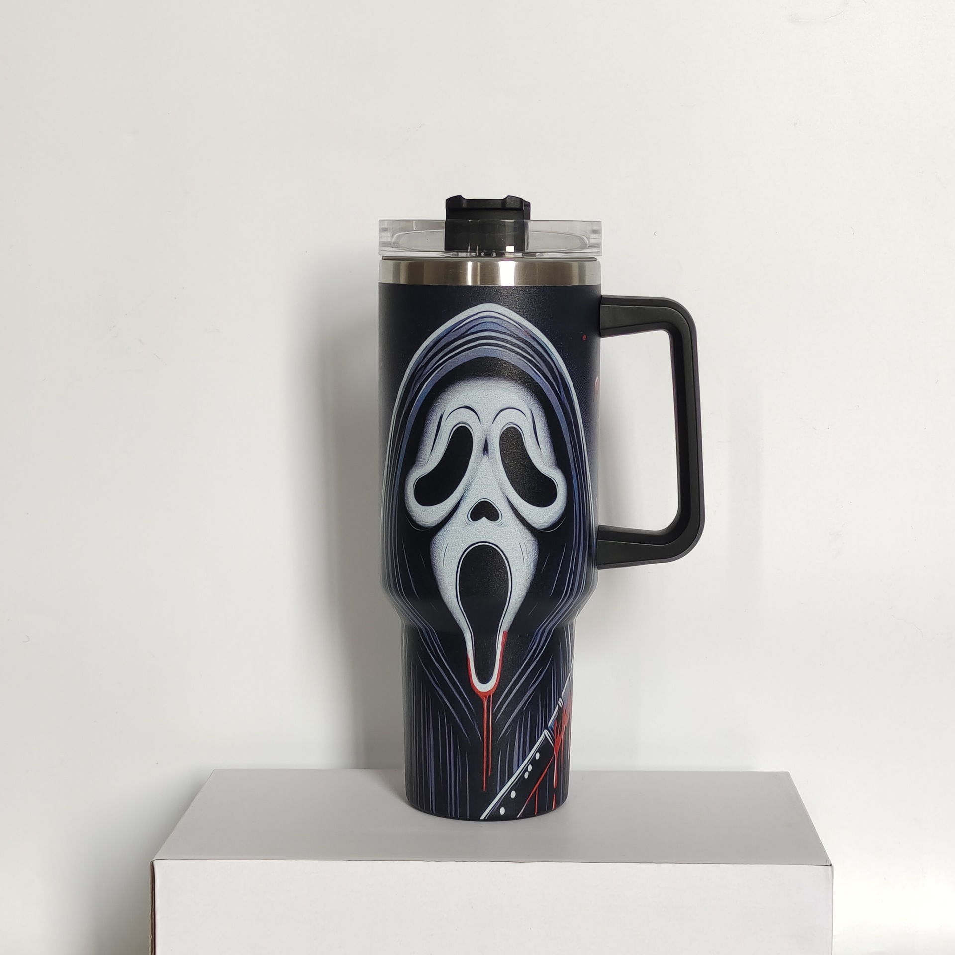 40-oz-halloween-tumbler-insulated-ghost-travel-coffee-cup-style-6