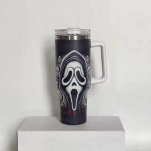 40-oz-halloween-tumbler-insulated-ghost-travel-coffee-cup-style-1