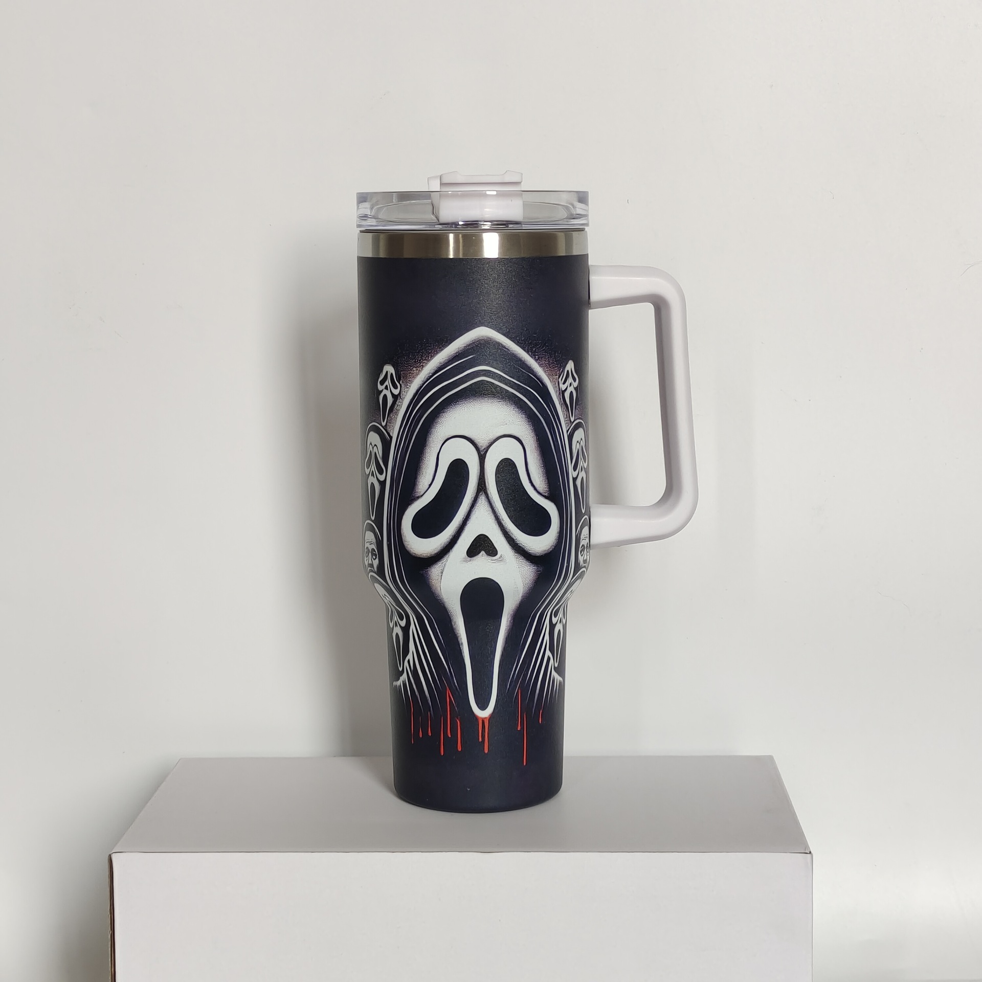 40-oz-halloween-tumbler-insulated-ghost-travel-coffee-cup-style-1