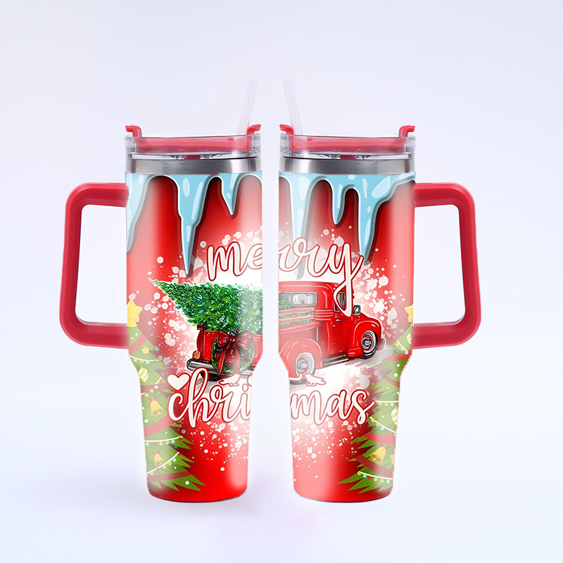 40oz-christmas-tumblers-snowflake-holiday-travel-mug-in-bulk-design-8