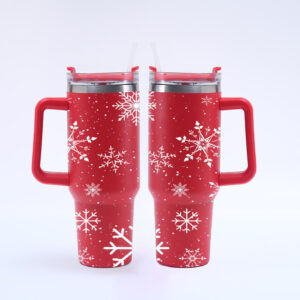 40oz-christmas-tumblers-snowflake-holiday-travel-mug-in-bulk-design-7