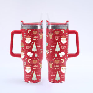 40oz-christmas-tumblers-snowflake-holiday-travel-mug-in-bulk-design-6