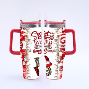 40oz-christmas-tumblers-snowflake-holiday-travel-mug-in-bulk-design-5