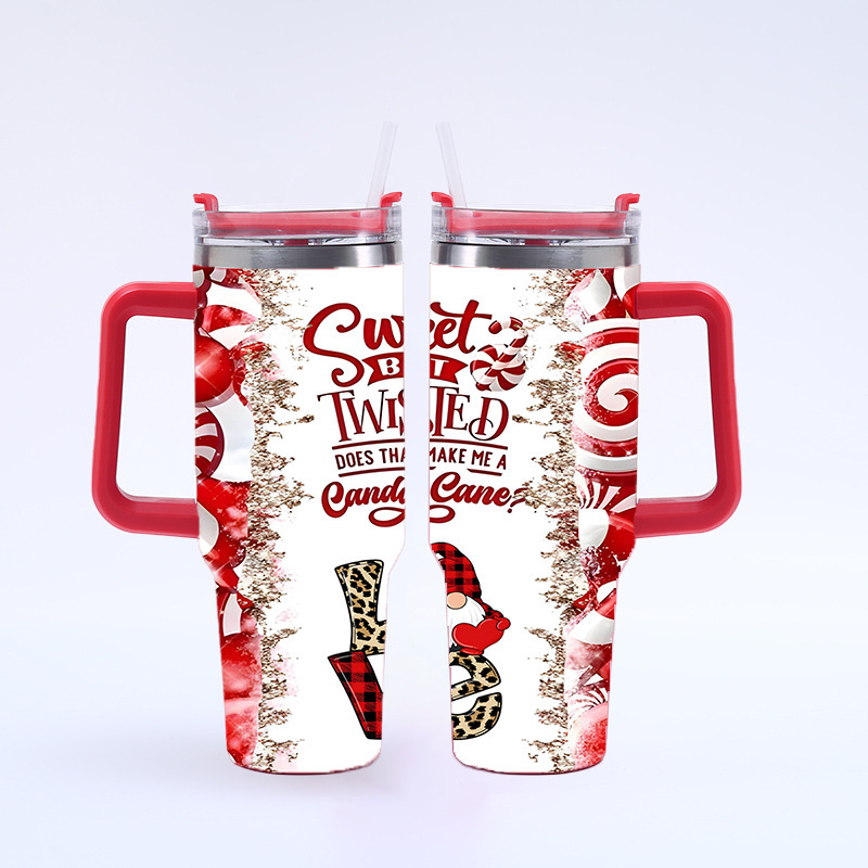 40oz-christmas-tumblers-snowflake-holiday-travel-mug-in-bulk-design-5