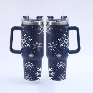 40oz-christmas-tumblers-snowflake-holiday-travel-mug-in-bulk-design-4