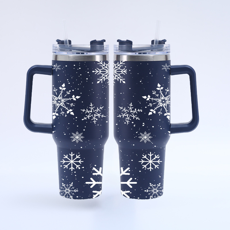 40oz-christmas-tumblers-snowflake-holiday-travel-mug-in-bulk-design-4