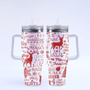 40oz-christmas-tumblers-snowflake-holiday-travel-mug-in-bulk-design-3