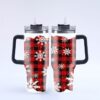 40oz-christmas-tumblers-snowflake-holiday-travel-mug-in-bulk-design-2