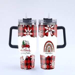 40oz-christmas-tumblers-snowflake-holiday-travel-mug-in-bulk-design-1