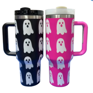40oz-Ghost-Tumbler-with-Handle-Halloween-Coffee-Tumbler-Crafix