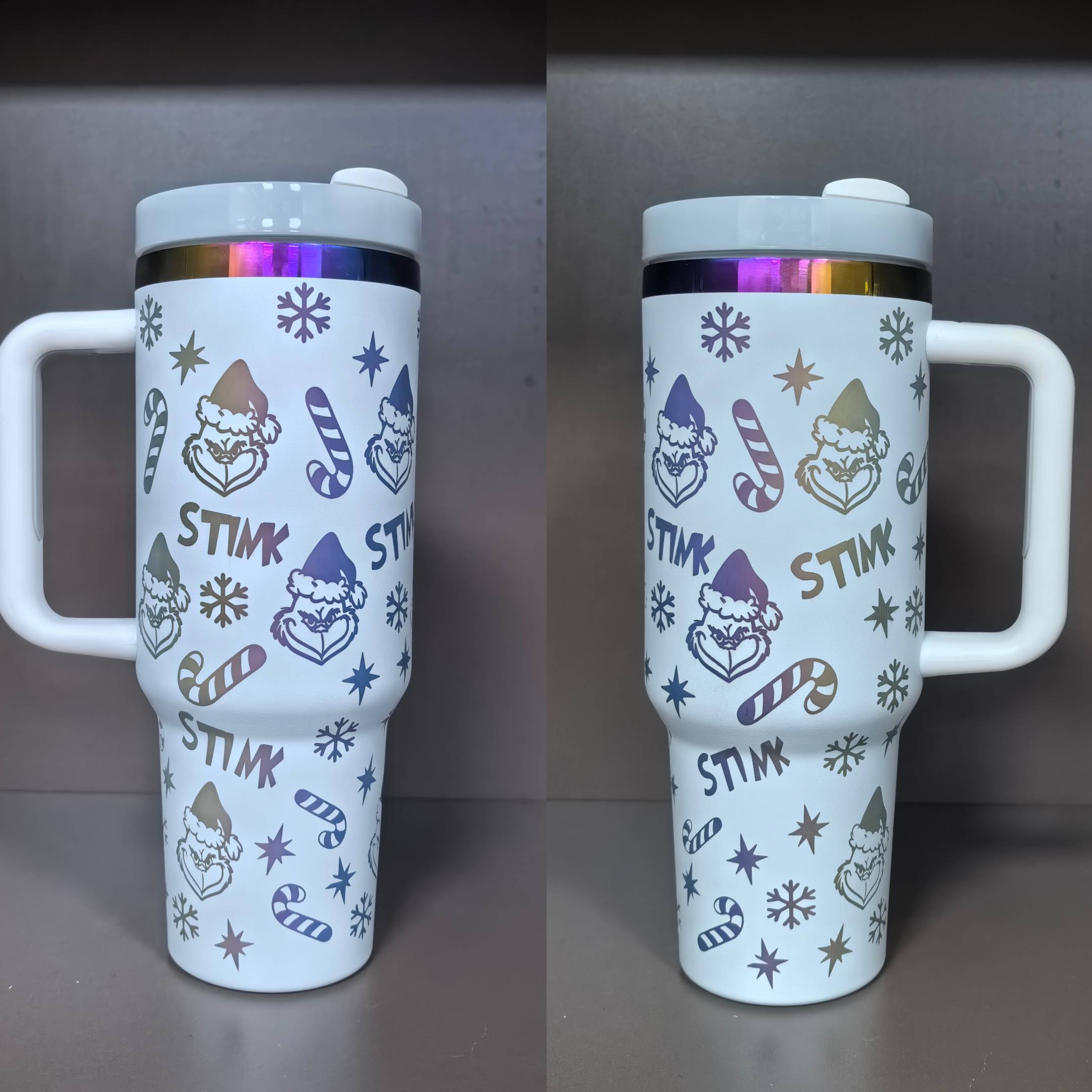 white-40oz-stainless-steel-grinch-stanley-cups-for-laser-engraving