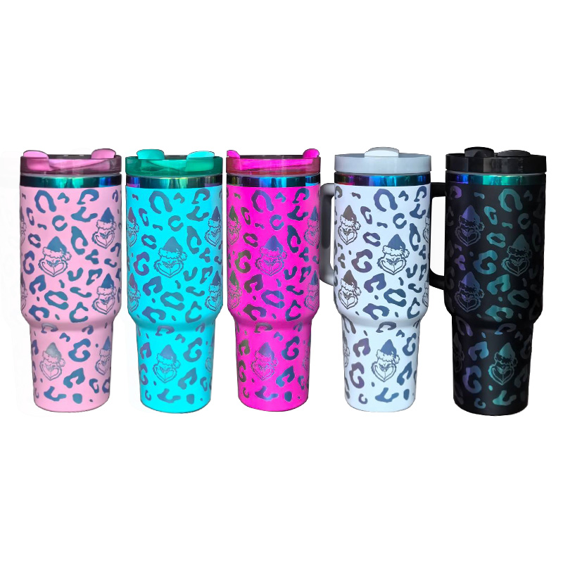 40oz-stainless-steel-grinch-stanley-cups-for-laser-engraving