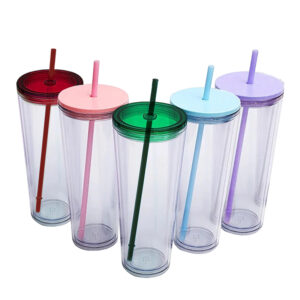 24oz-snow-globe-acrylic-plastic-cup