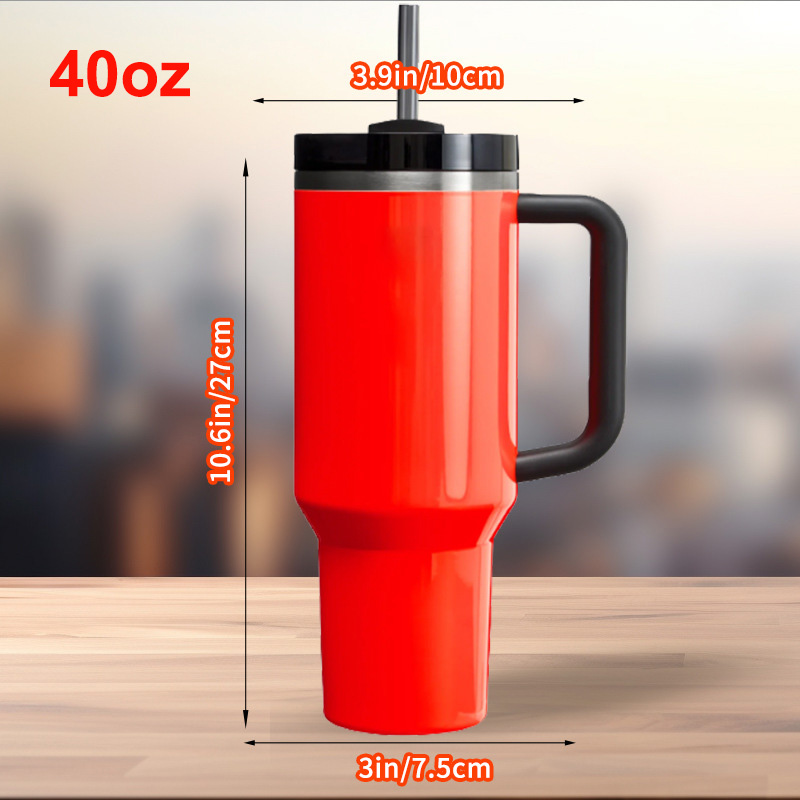 size-of-40oz-stanley-style-cup-sublimation-neon-fluorescent-colored-travel-mug