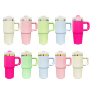 h2-0-14oz-vacuum-insulated-sublimation-kids-travel-mug