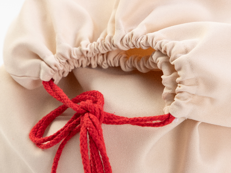 details-of-wholesale-sublimation-blank-santa-sacks-drawstring-christmas-gift-bags