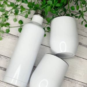 3pcs-metal-coffee-tumbler-thermos-cup-gift-box-set-in-bulk-display-2