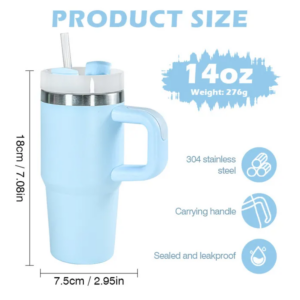 size-picture-of-h2-0-14oz-vacuum-insulated-sublimation-kids-travel-mug
