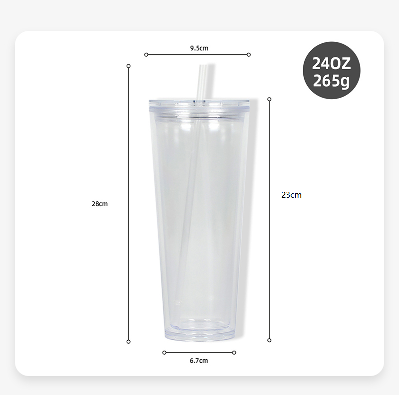 24oz-snow-globe-acrylic-plastic-cup