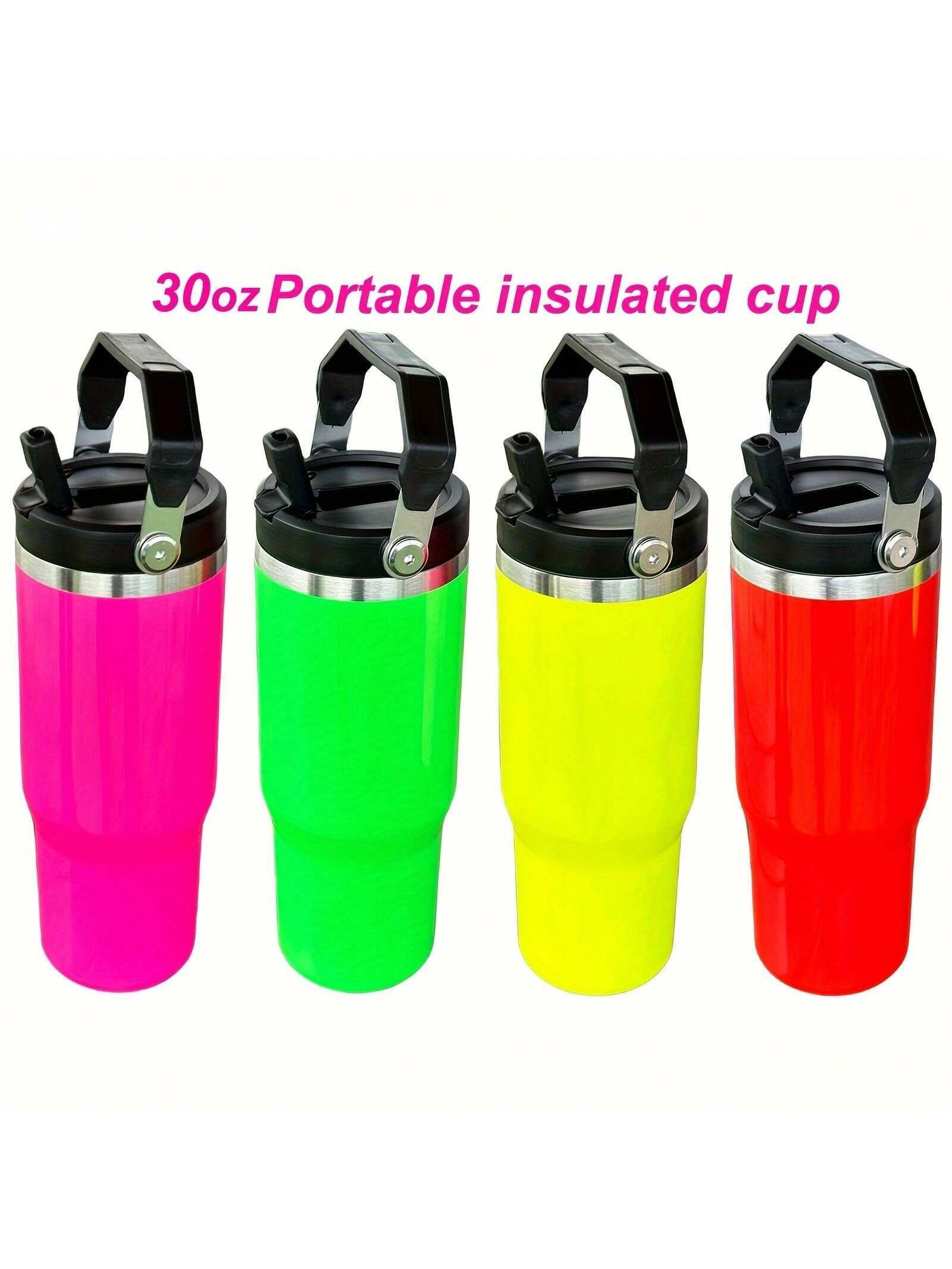30oz-sublimation-neon-fluorescent-mug-with-portable-handle-display
