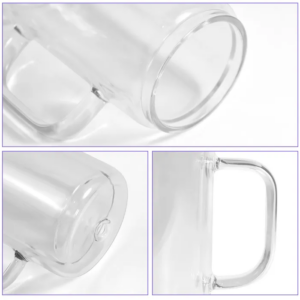 details-of-12-15-20oz-sublimation-snow-globe-mugs-with-handle