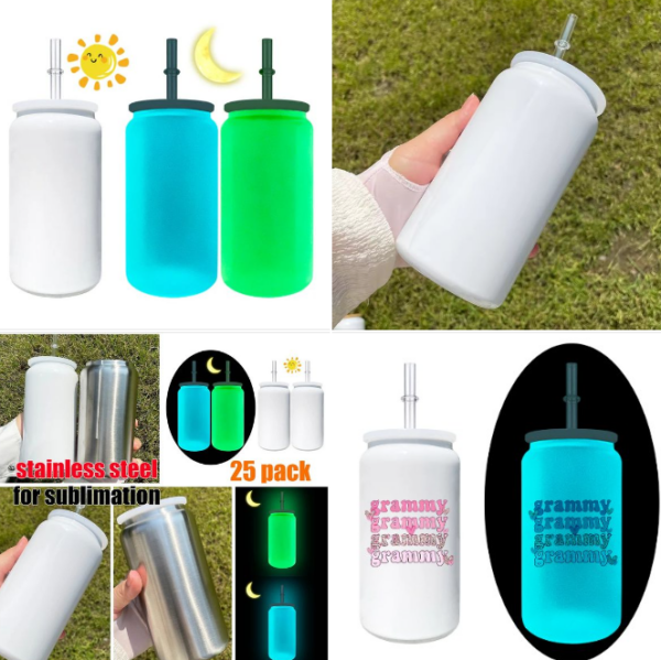 details-of-16oz-sublimation-glow-in-the-dark-stainless-steel-soda-can