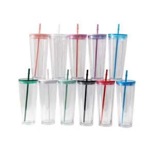 display-of-24oz-snow-globe-acrylic-plastic-cup