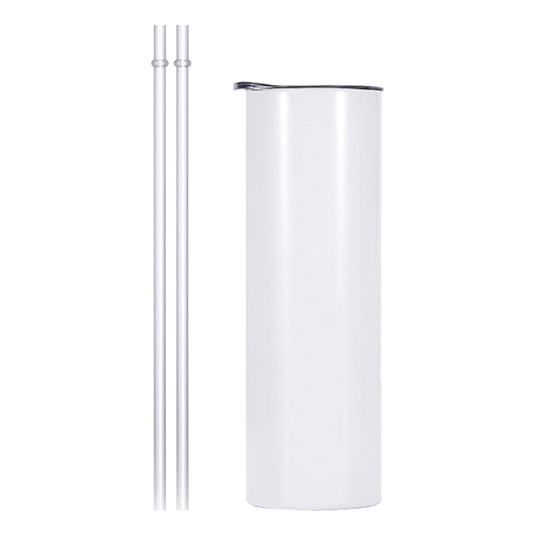 30oz-sublimation-skinny-tumblers-stainless-steel-tumbler