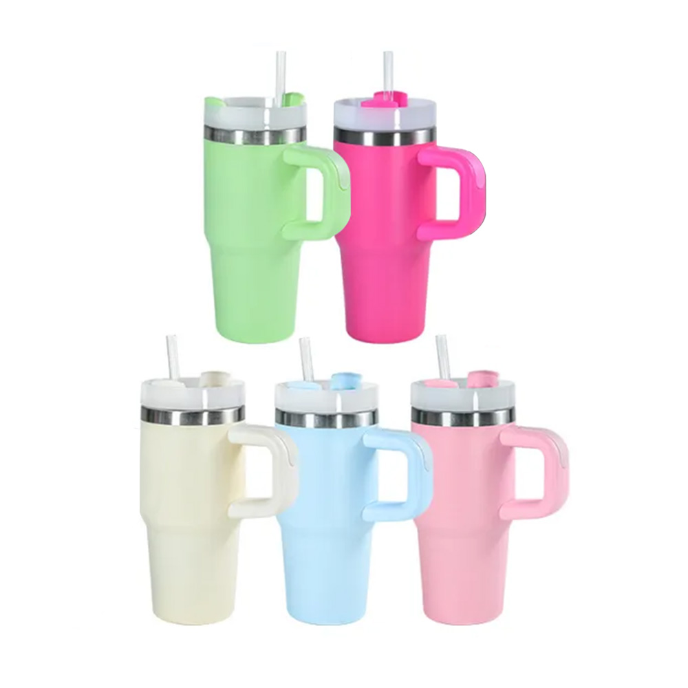 h2-0-14oz-vacuum-insulated-sublimation-kids-travel-mug-silver-edge