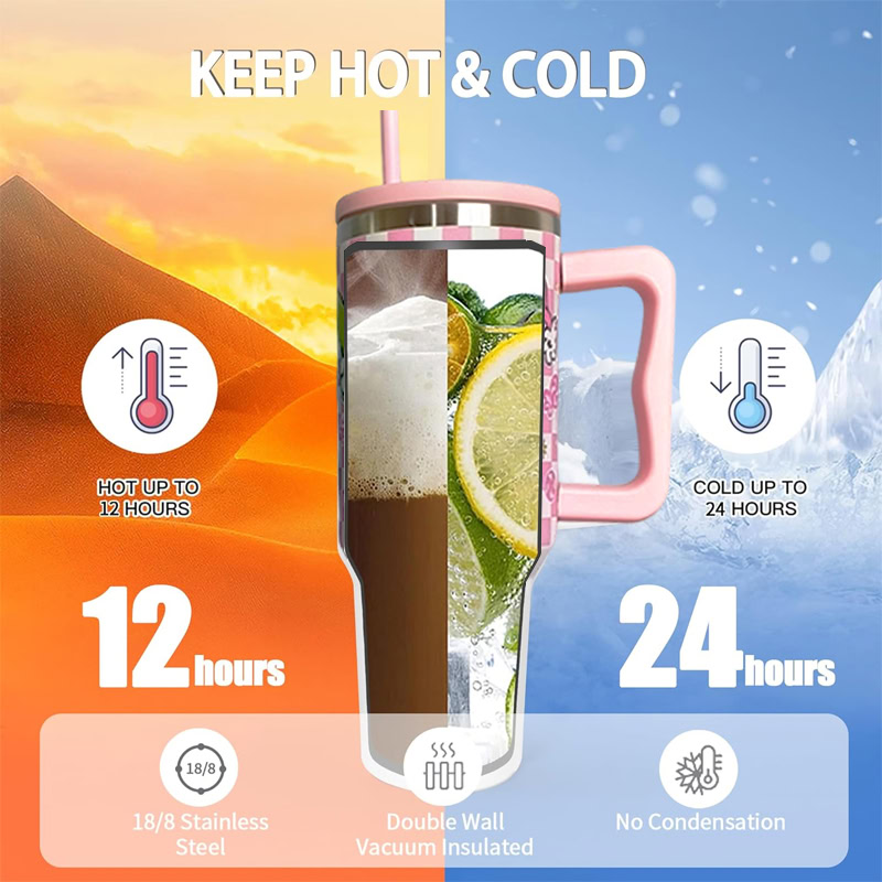 bulk-40oz-christmas-tumblers-with-handle-grinch-stanley-cups-display