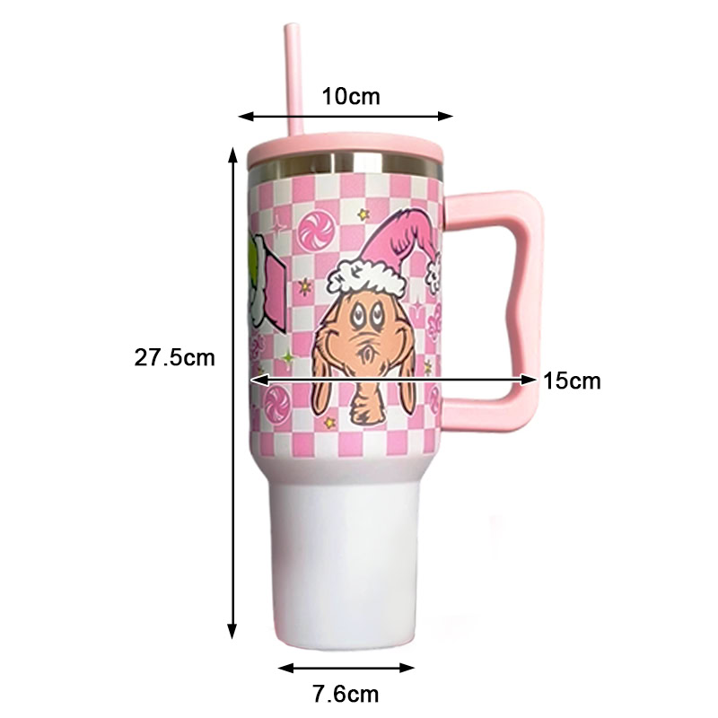 size-of-bulk-40oz-christmas-tumblers-with-handle-grinch-stanley-cups